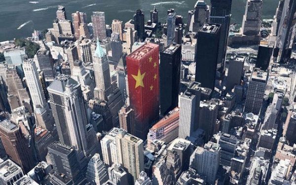 纽约4大最具潜力的房产投资区域