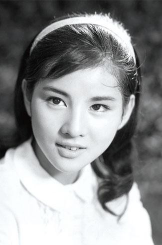 日本百年来最漂亮的十名女优