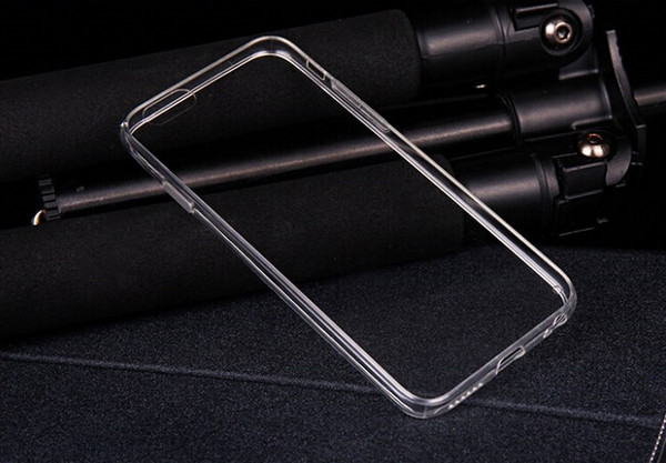 10件酷玩单品“玩坏”iPhone6...