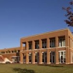 全美优秀私立高中排名前50 gilmanschool