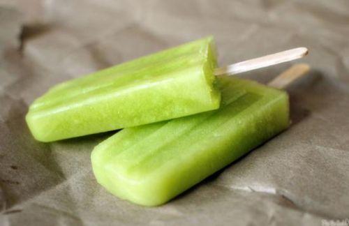 全球9种因失误而生的美食