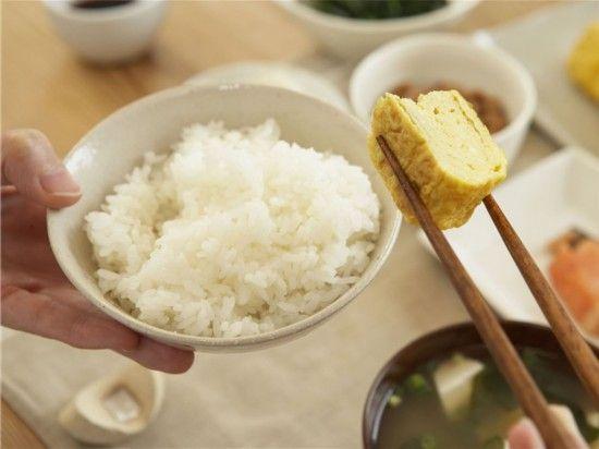 世界13个国家特色早餐