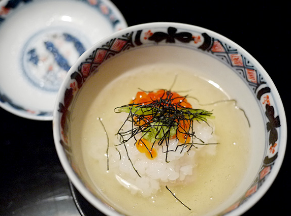 魔都10大奢侈餐厅