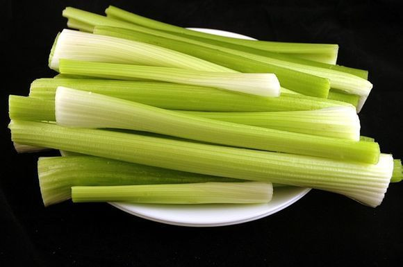 200卡路里食物