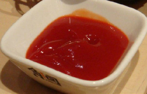 发现5大好食物 常吃健康多活10年