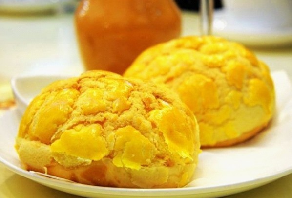 上海最知名的茶餐厅 Top12