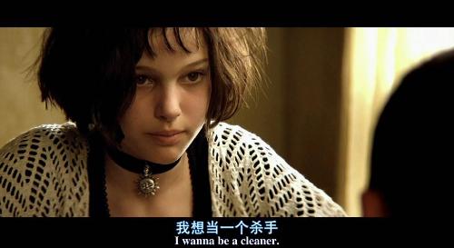 那些年我们一起追过的欧美女星