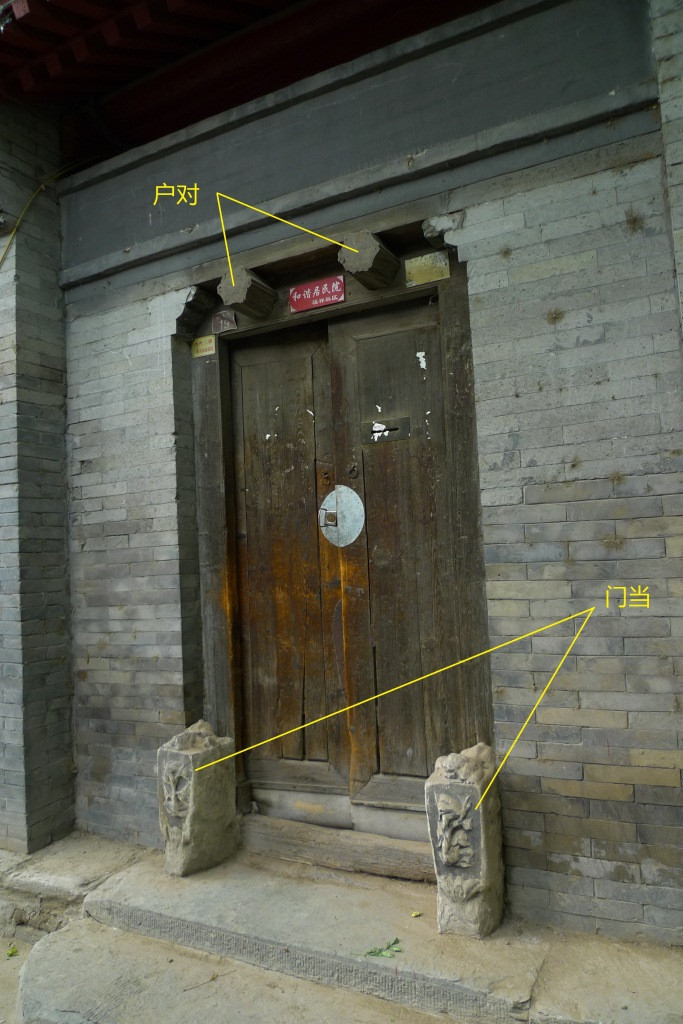 你知道什么是真正的门当户对吗？