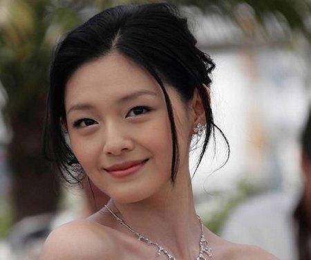大s的最美的时刻