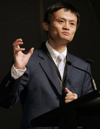 未来10年 你不可错过的7大造富机会