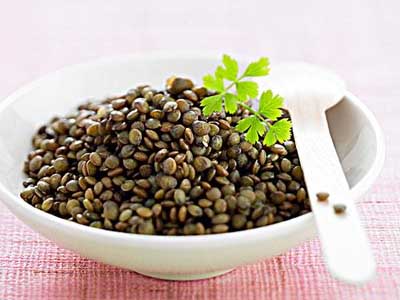 11种改变你一生的超级食物