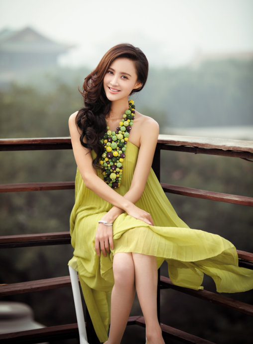 青春的熟女裙