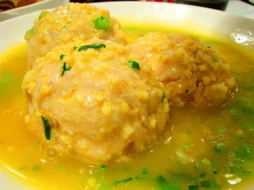 沪上最火10道菜