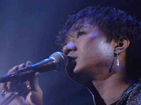 二十首经典歌曲的含义