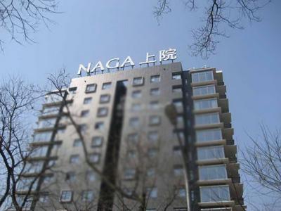 成龙北京千万奢华豪宅曝光珠光宝气