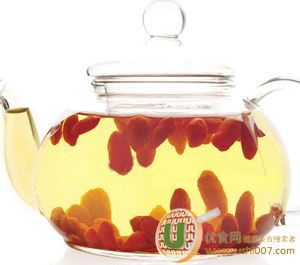 教您配51种茶