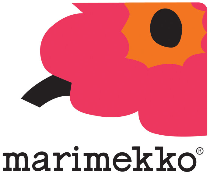 芬兰品牌Marimekko“玛丽的小裙子”不同时期的设计风格