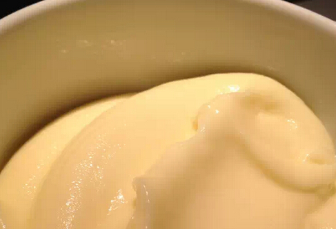 世界顶级美食