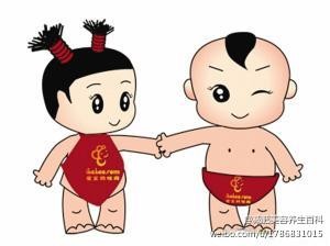 男女搭配年龄的说法