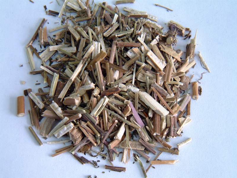 中药药性400味口诀