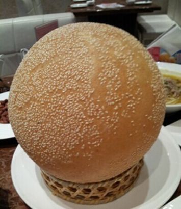 苏州最上镜小资美食TOP10