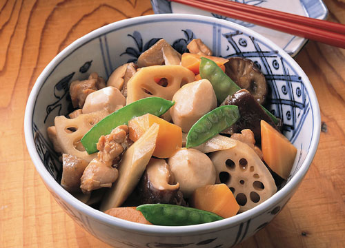 5款美食打造光滑细腻质感肌肤