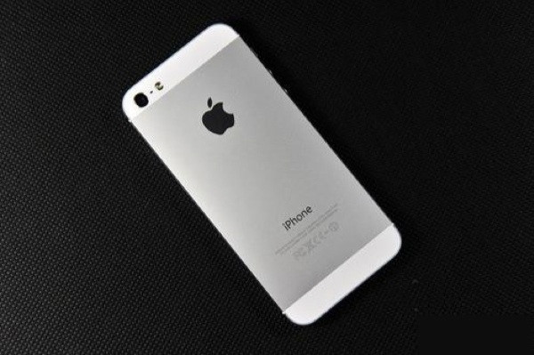 iPhone不為人知的功能