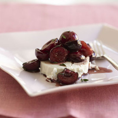 春日健康蔬果洋气10吃法