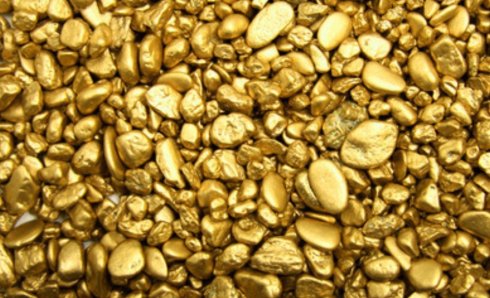 IT和金融，下一个富翁在哪个行业诞生？