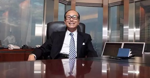 仅此一家海洋俱乐部