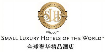 手把手教你全球奢华精品酒店（SLH）的常客计划