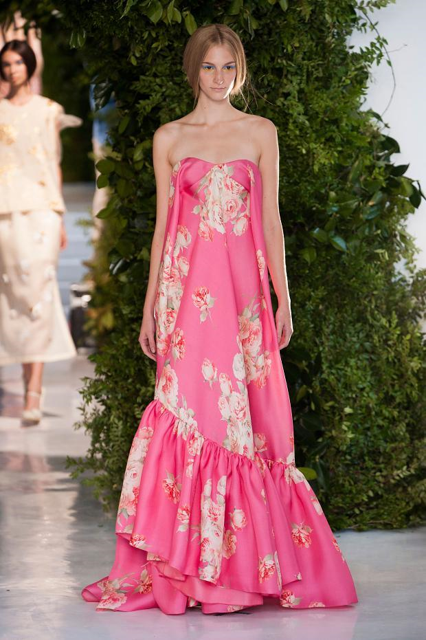 百看不厌的 DELPOZO