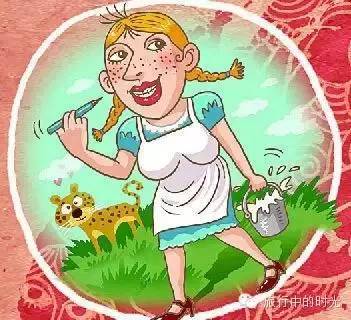 全球独特审美Top11