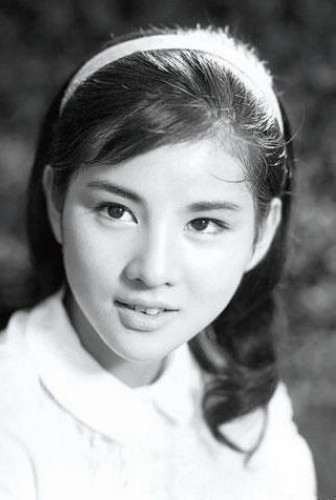 日本百年来最清纯美貌的3位女明星