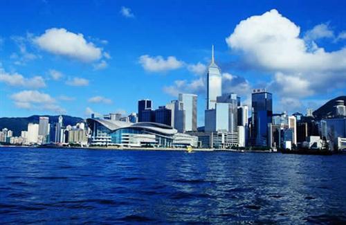 拥有香港、北京、美国户口有什么好处