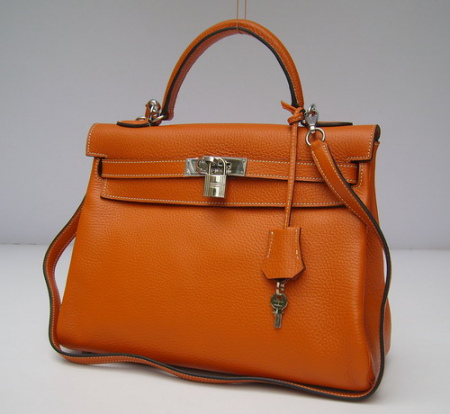 教你成为爱马仕“Birkin bag”达人