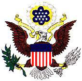 Whitney最著名的星条旗现场Star Spangled Banner
