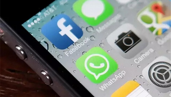 旅人必备的8个app 帮你完成环游世界梦