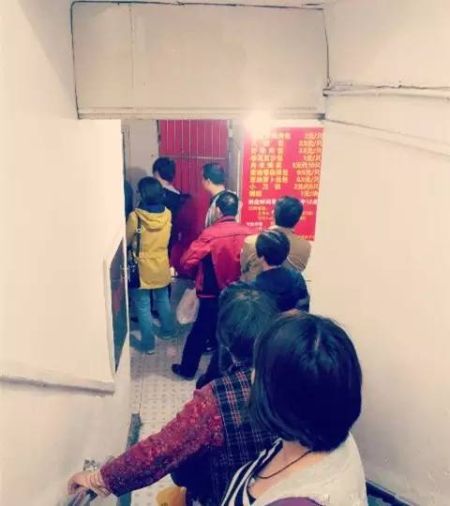 盘点沪上各区县超人气小吃店