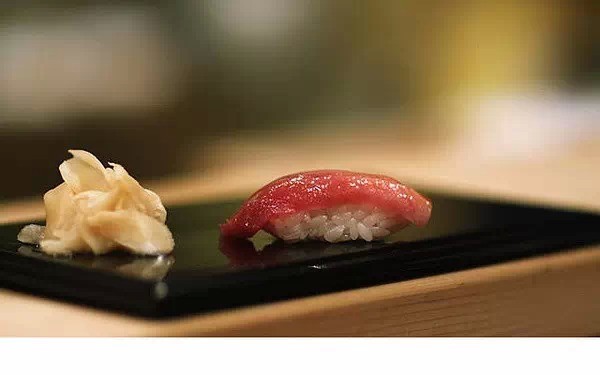 吃货必看的8部经典“写食”电影