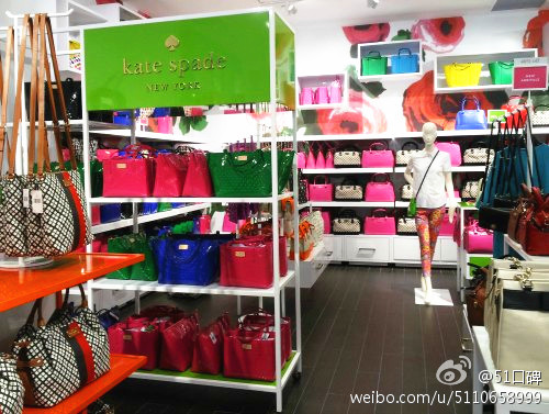 推荐6家多伦多附近最好的品牌折扣店