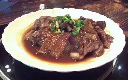 深圳夜宵去处大盘点