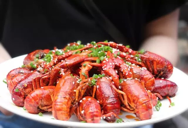 深圳13家不打烊的超人气美食店