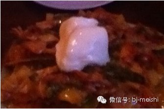 北京德国餐馆一览