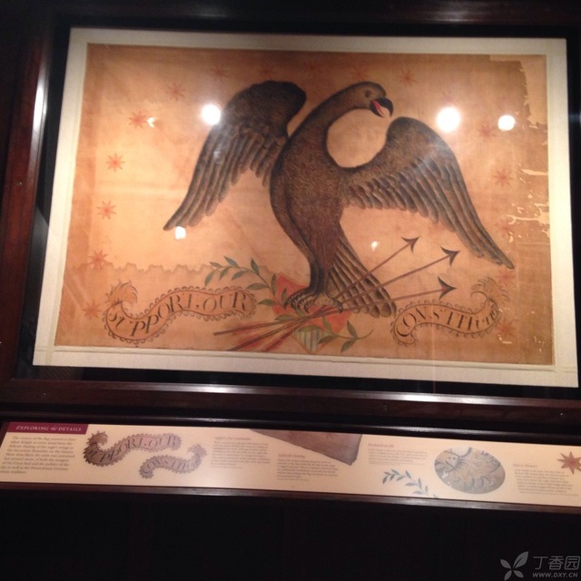 美国共济会总部 Masonic Temple - 何新博客管理员 - 何新网易博客