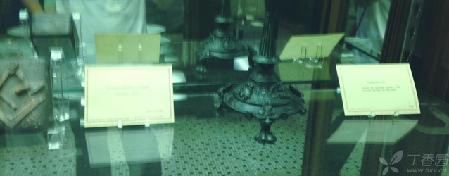 美国共济会总部 Masonic Temple - 何新博客管理员 - 何新网易博客