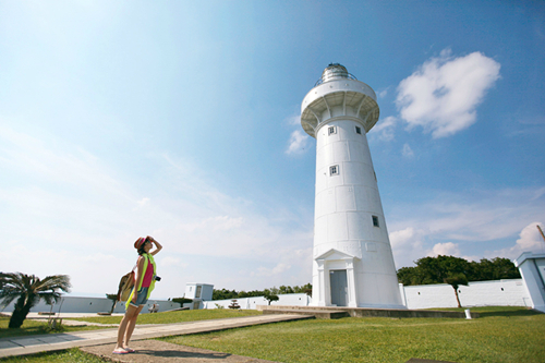 跟着十大经典浪漫的文艺电影来一次环球旅行