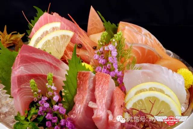 2016纽约冬季餐馆周非米其林餐厅推荐