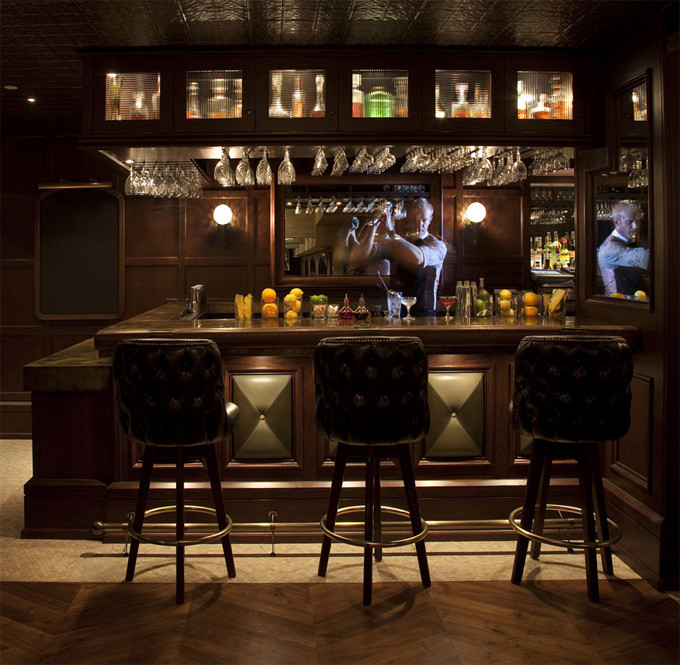 好莱坞罗斯福酒店Hollywood Roosevelt Hotel