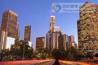 美国最适合华人孩子成长的10个城市和地区